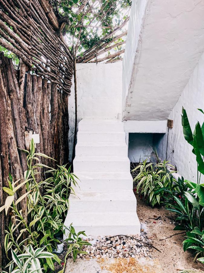 Vila Avian Prea Exterior photo