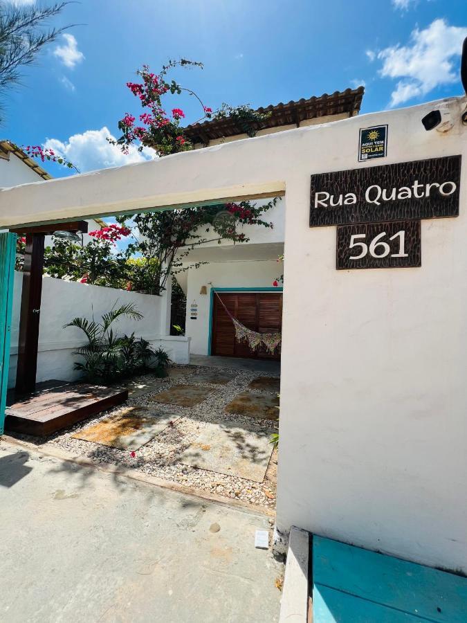 Vila Avian Prea Exterior photo