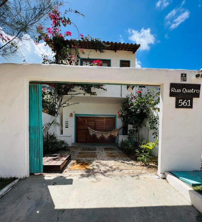 Vila Avian Prea Exterior photo