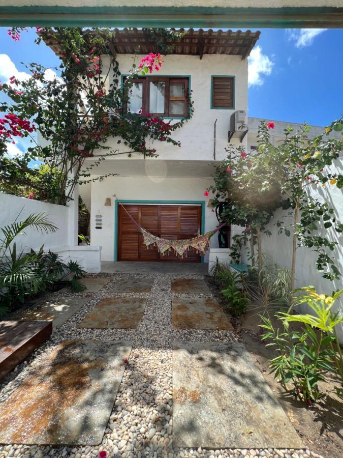 Vila Avian Prea Exterior photo